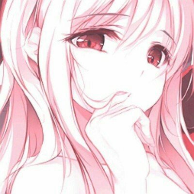 无视店员提示 顾客试戴玉镯摔出裂纹