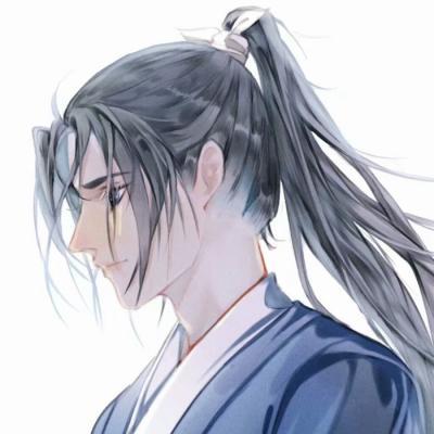 《乘风2026》两场初舞台完整排名出炉