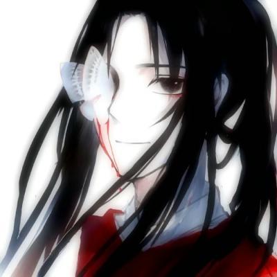 伊朗：美方营救飞行员或为窃取浓缩铀
