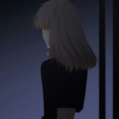 美媒曝美军对伊朗最新打击计划